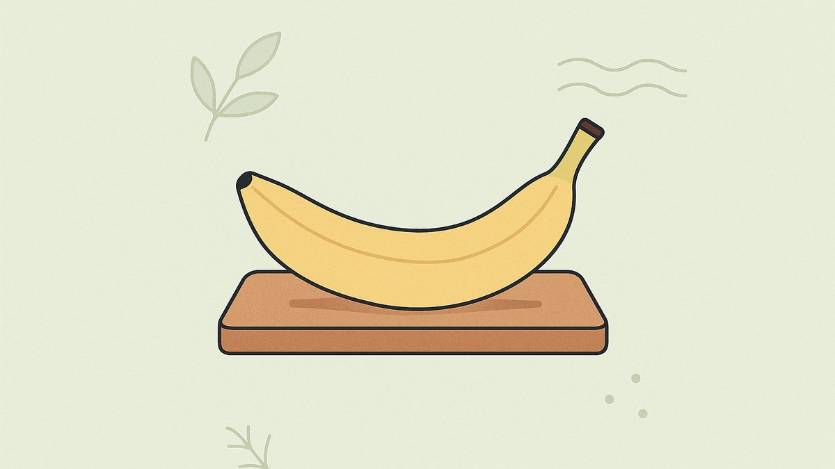 Are Bananas High in Histamine?