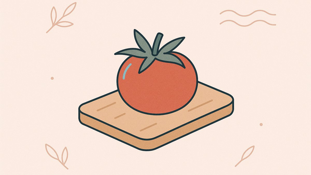 Are Tomatoes High in Histamine?