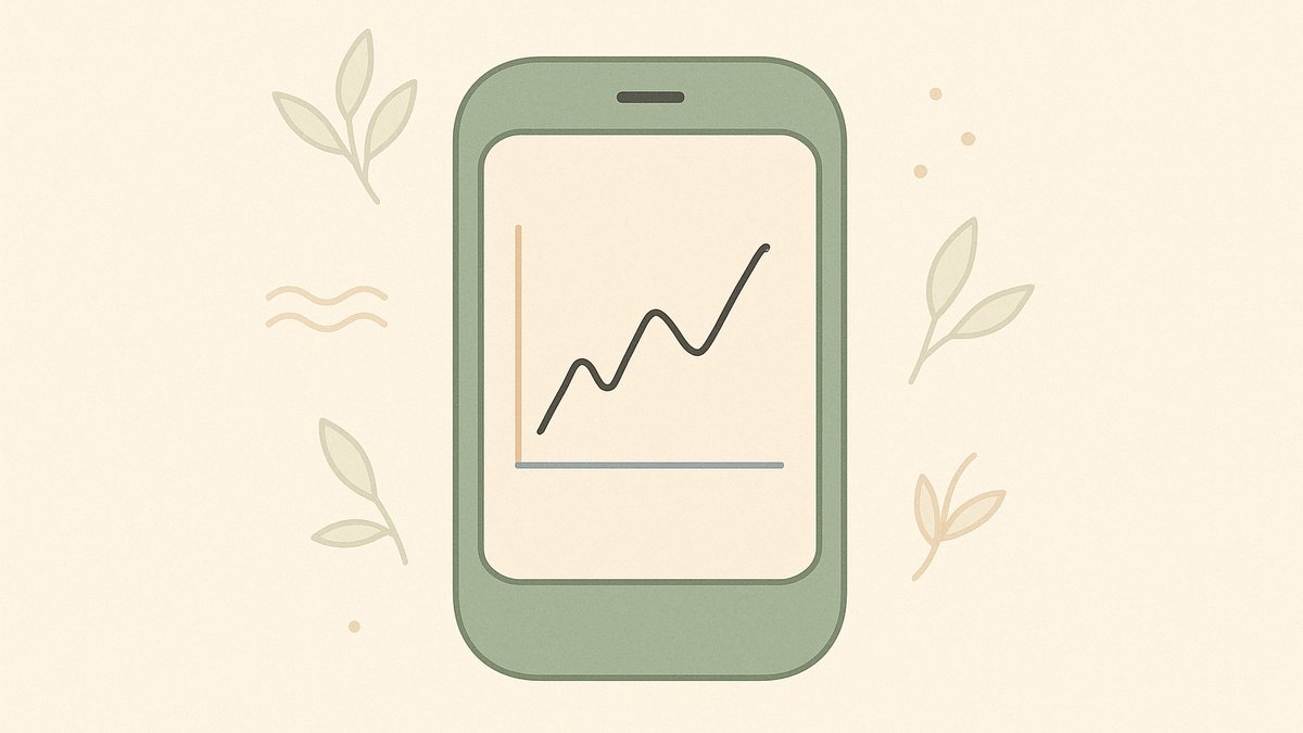 Best Histamine Tracking Apps in 2026