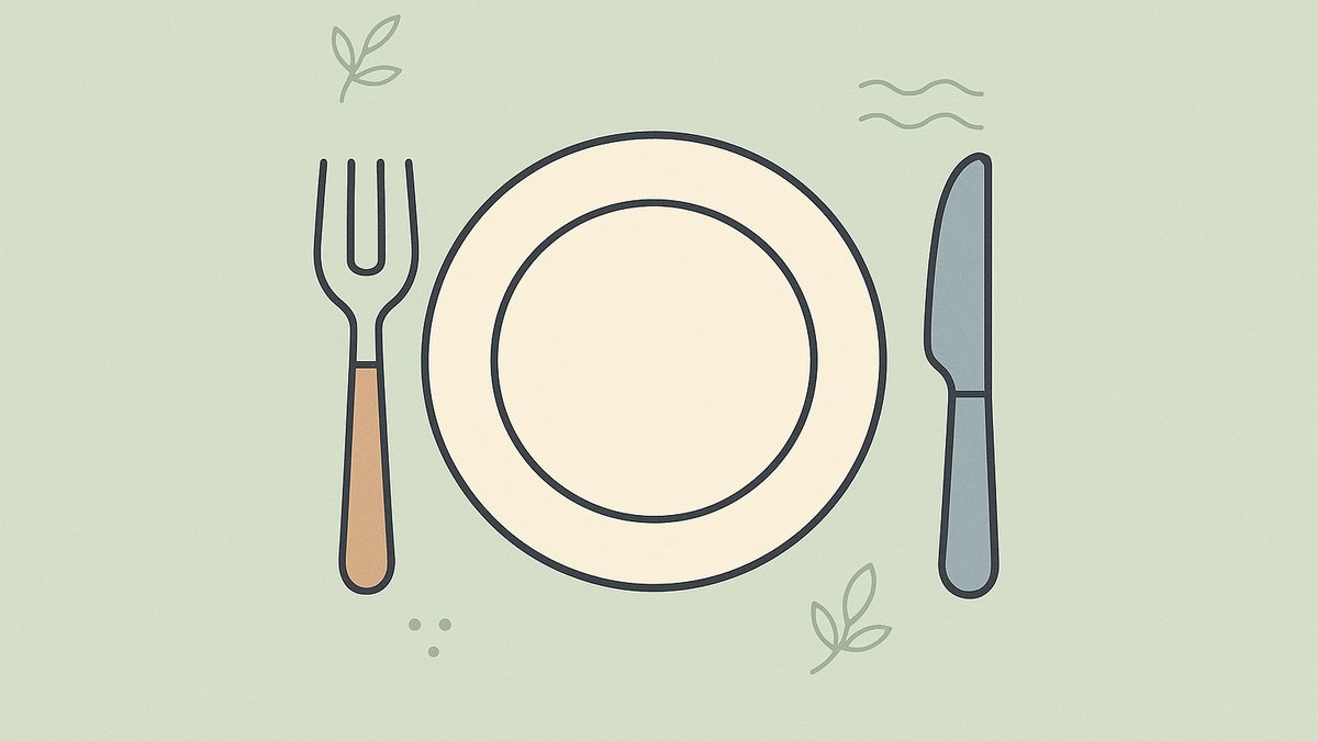 Best Restaurants for Histamine Intolerance