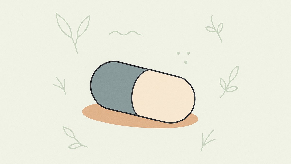 DAO Supplements: Do They Actually Work?