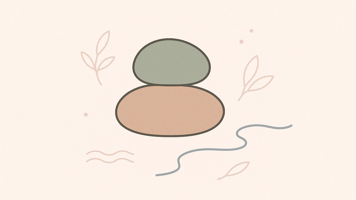 Histamine Intolerance and Anxiety: The Gut-Brain Connection