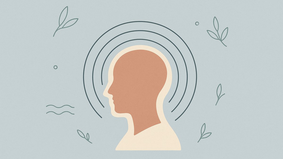 Histamine Intolerance and Migraines