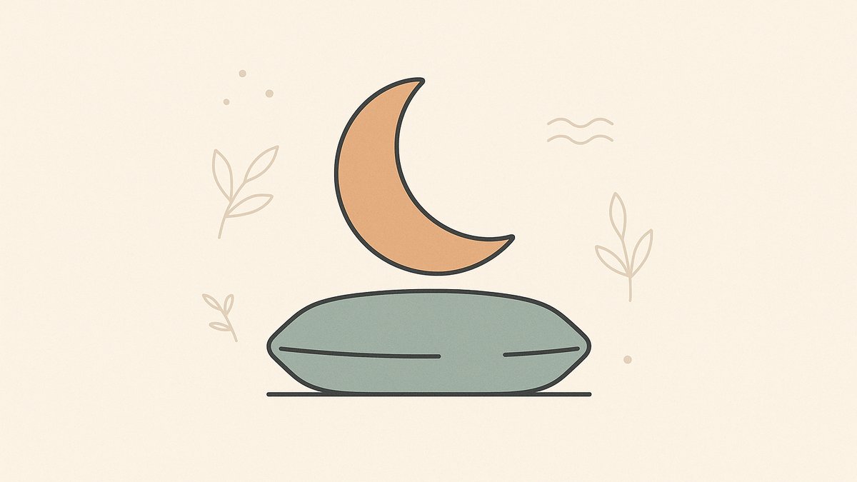 Histamine Intolerance and Sleep