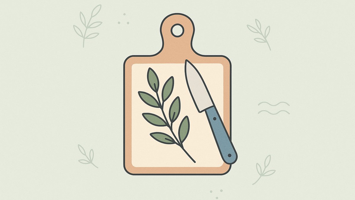 Histamine Intolerance Meal Prep Tips