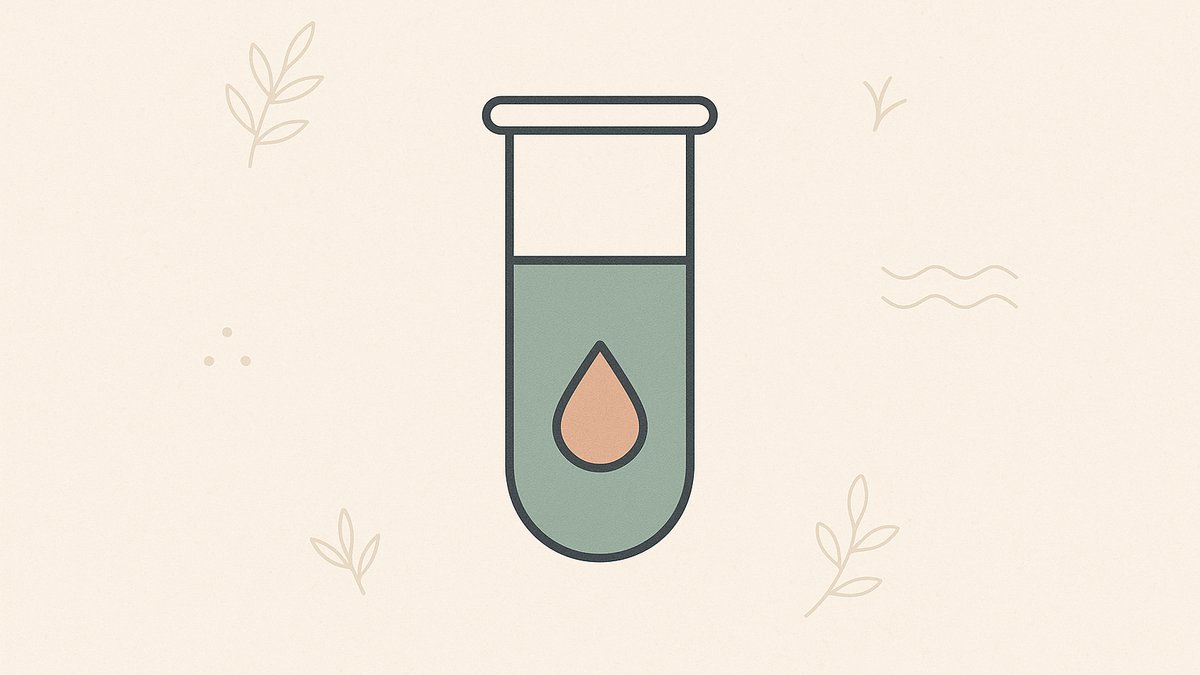 Histamine Intolerance Testing: What Works and What Doesn't