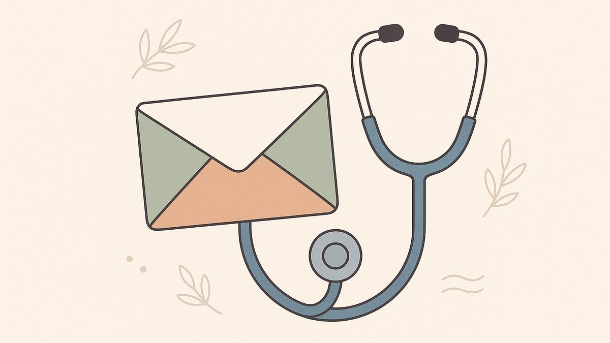 How to Talk to Your Doctor About Histamine Intolerance