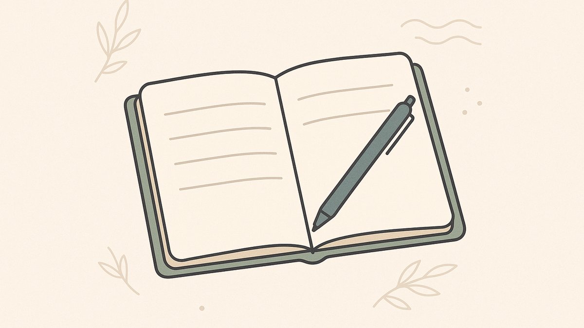 How to Track Histamine Symptoms Effectively