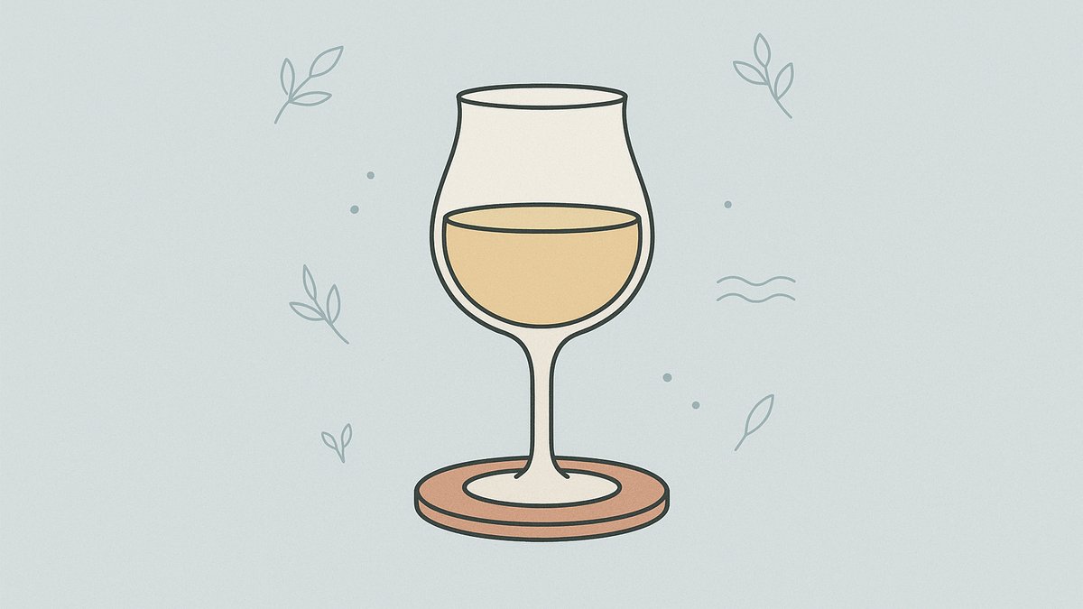 Is Alcohol High in Histamine?