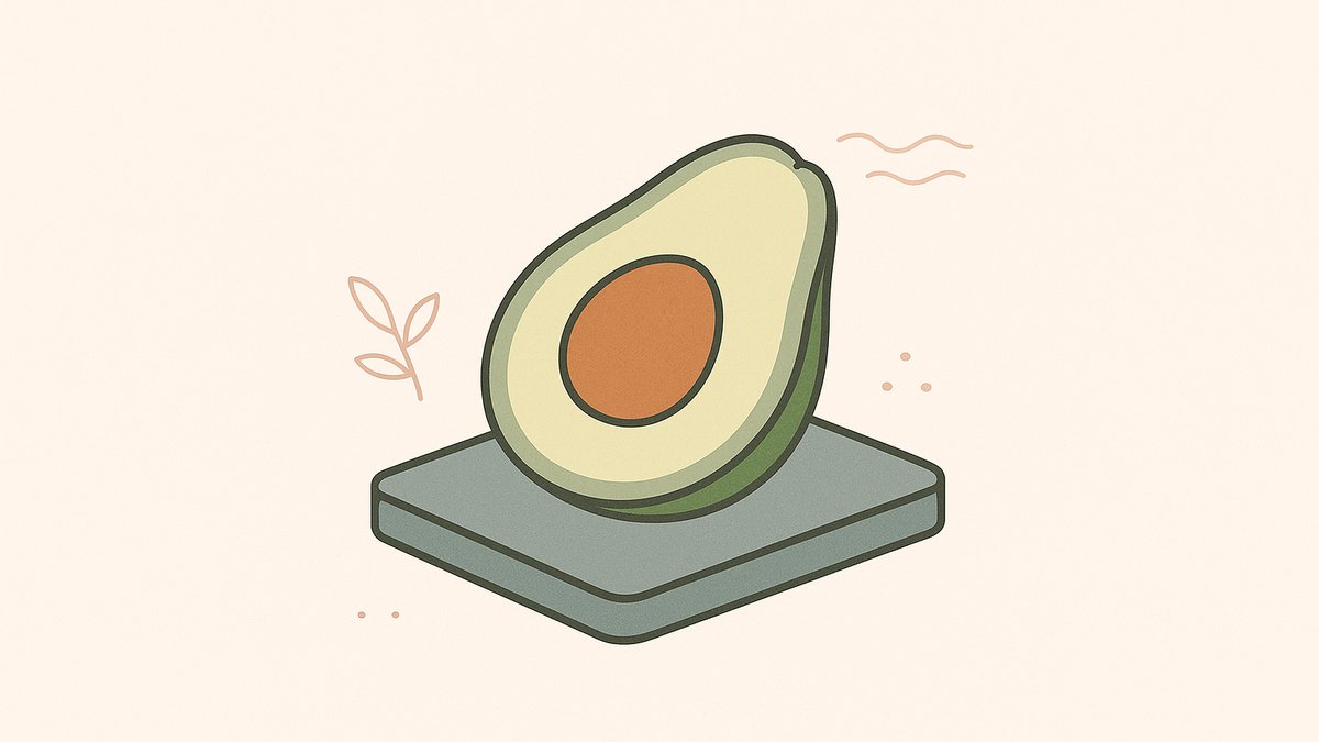 Is Avocado High in Histamine?