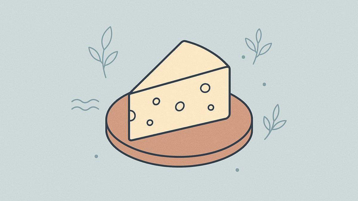 Is Cheese High in Histamine?