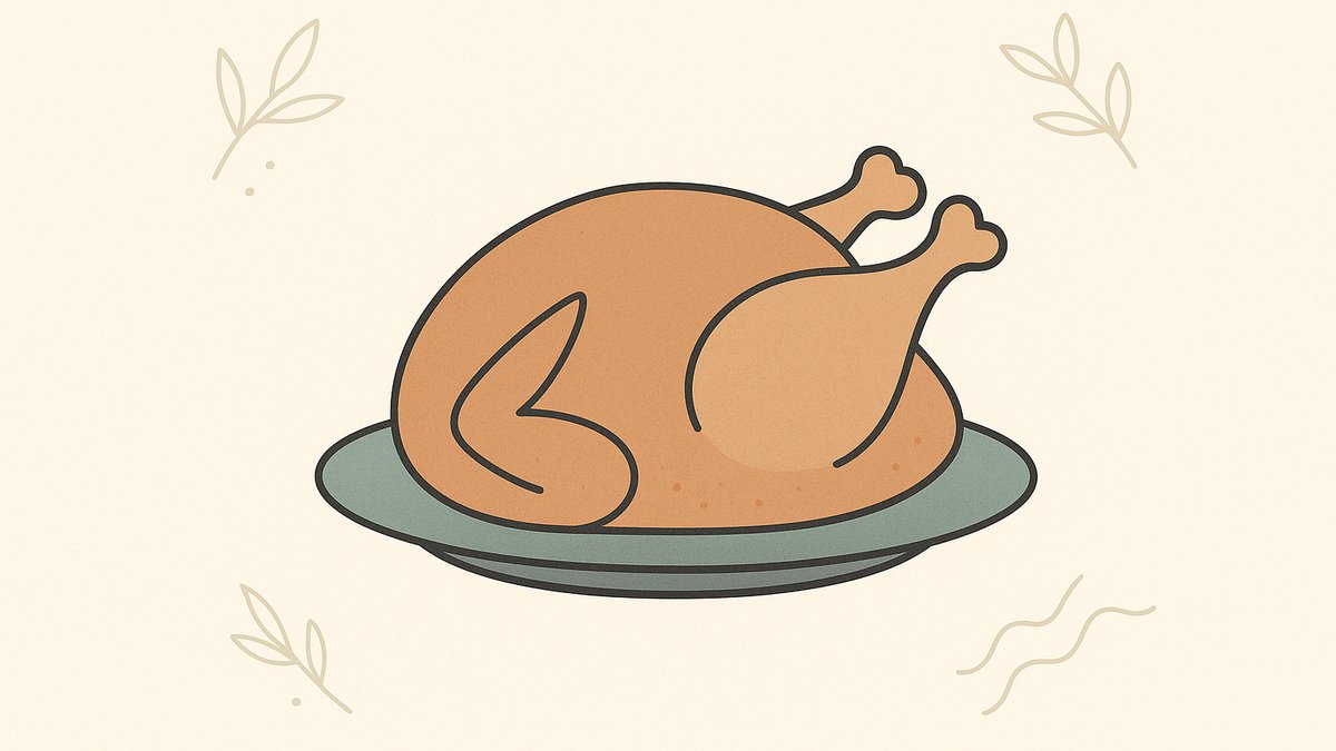 Is Chicken High in Histamine?