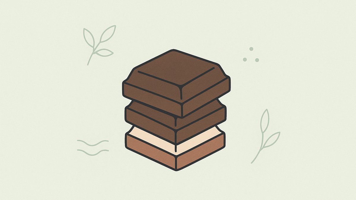 Is Chocolate High in Histamine?