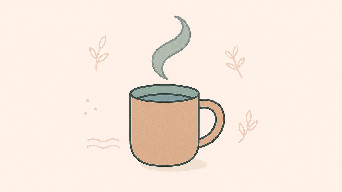 Is Coffee High in Histamine?