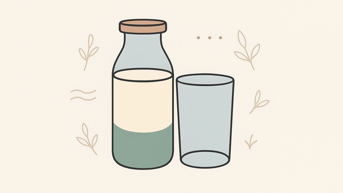 Is Dairy High in Histamine?