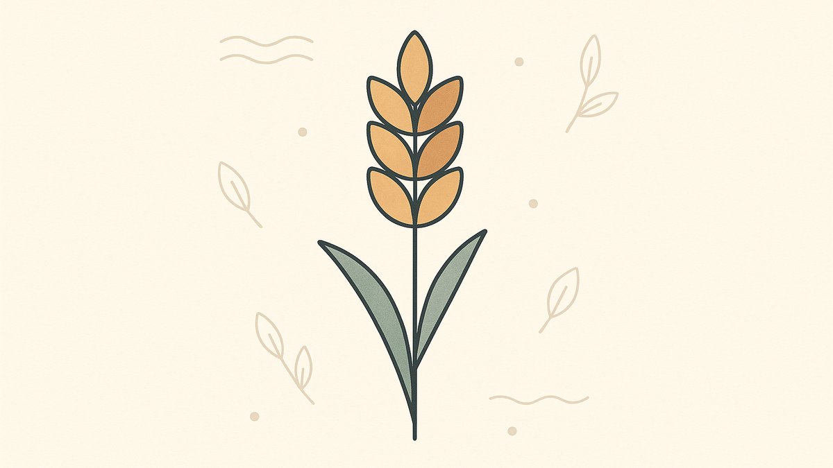 Is Gluten High in Histamine?