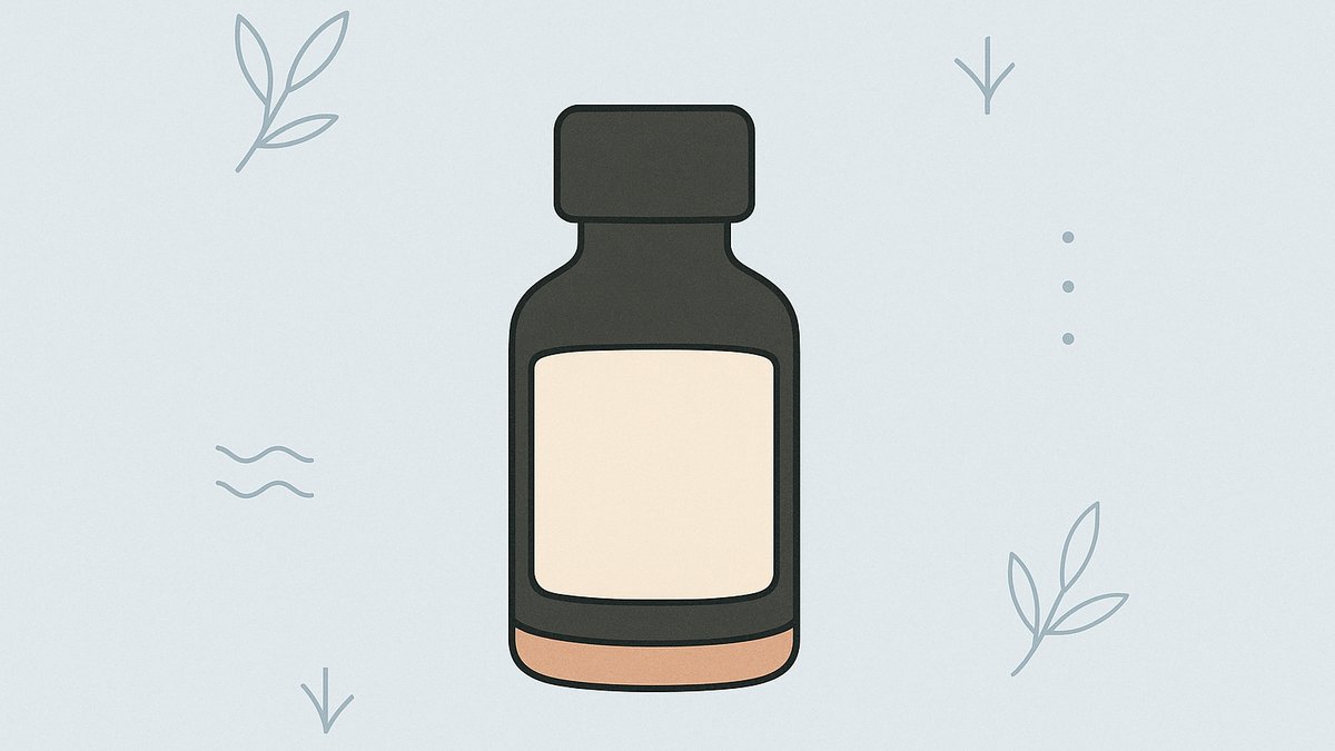 Is Soy Sauce High in Histamine?