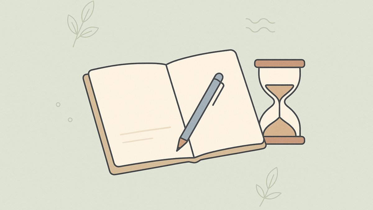 The Low Histamine Elimination Phase: A Complete Guide