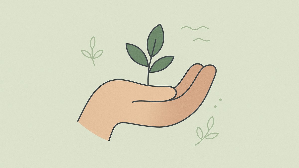 Overcoming Food Fear and Anxiety with Histamine Intolerance