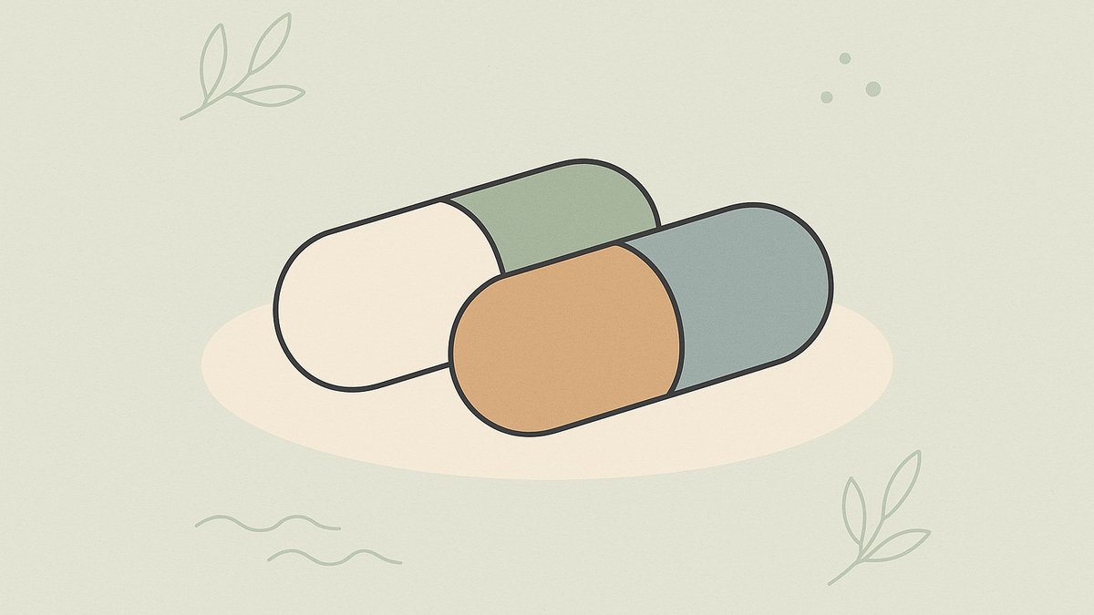Pepcid AC + Allegra for Histamine: What the Combo Is