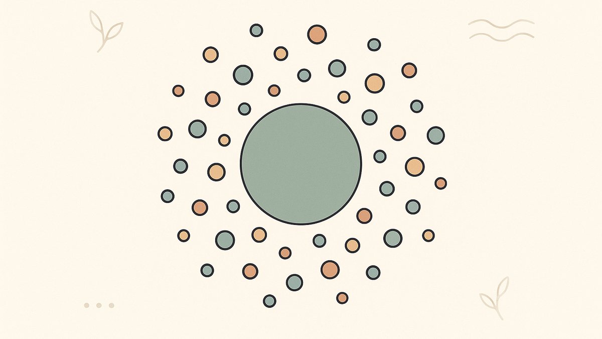 What Are Histamine Liberators?