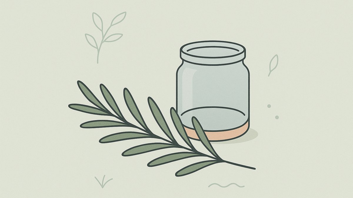 Why Freshness Matters More Than Food Lists