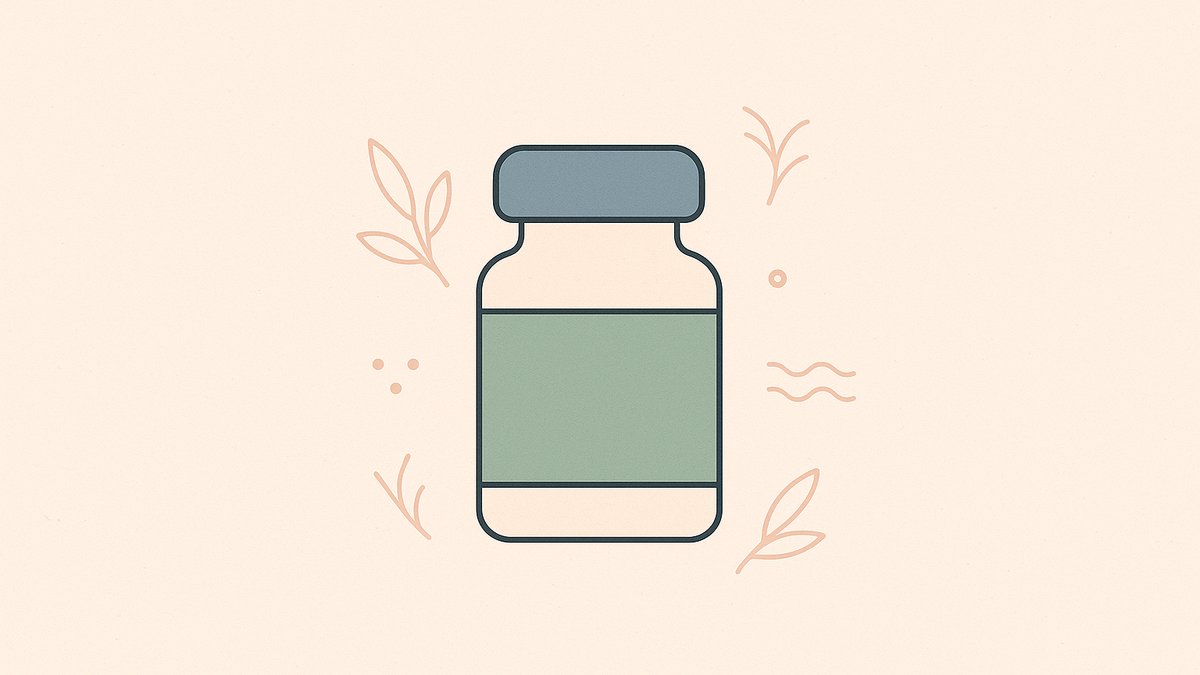 Why Do I Feel Worse After Taking Probiotics?