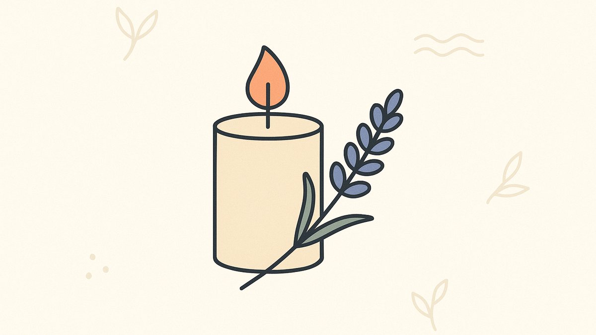 Why Stress Makes Histamine Symptoms Worse